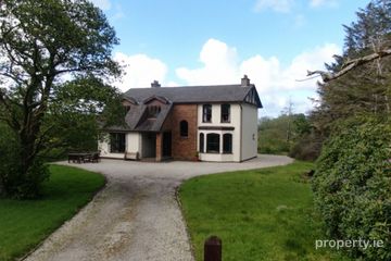 Ballyconnell, Falcarragh, Falcarragh, Co. Donegal, F92X4V9