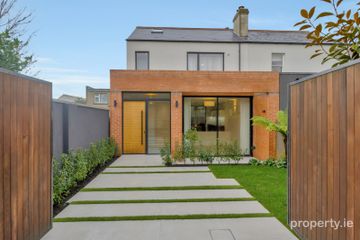 Shandon Mews, Shandon Park, Phibsborough, Dublin 7