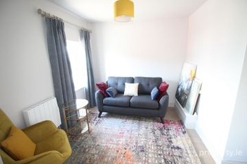 89 Terenure Road North, Dublin 6w, Terenure, Dublin 6w — photo 3