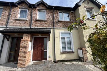 3 Clonmore, Kilteragh, Dooradoyle, Limerick, V94XW6T