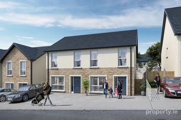 Deerpark, Creagh, Gorey, Co. Wexford — photo 3