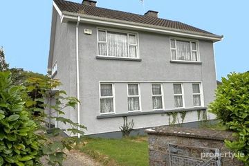 Station Road, Castleconnell, Castleconnell, Co. Limerick, V94HE6X