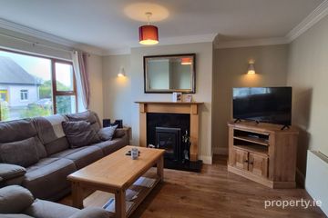 15 The Maples, Strokestown, Co. Roscommon, F42CD73 — photo 3