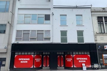 130 O'Connell Street, Co. Limerick