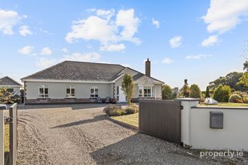 Ballina Upper, Ballymurn, Co Wexford, Y21EH02