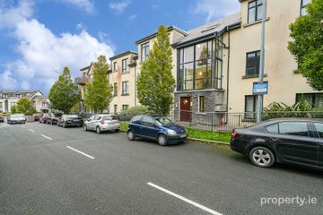88 Slade Castle Avenue, Saggart, Co. Dublin