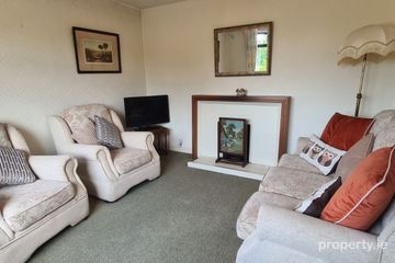 Viewmount, Longford Town, Co. Longford, N39K0F1 — photo 3