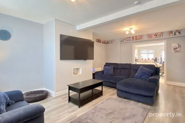 85 Bangor Road, Dublin 12, Crumlin, Dublin 12, D12F7Y8 — photo 3