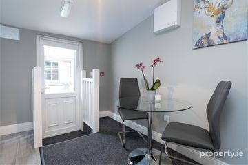 Apartment 3, 23 Nelson Street, Dublin 7 — photo 3