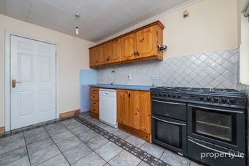 Barnacrow, Kilmeague, Co. Kildare, W91 EHF2 — photo 3