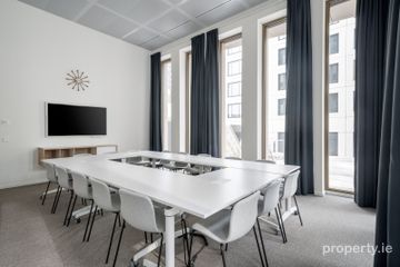 City East Plaza, Block 3, Towerview, Ballysimon, Co. Limerick
