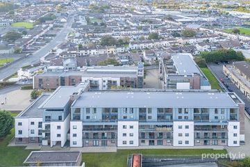 30 Cuirt Seoige, Bohermore, Galway — photo 3
