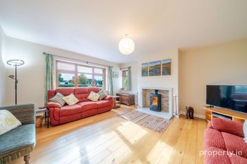 Terranova, Tawnawoggaun, Newport, Newport, Co. Mayo, F28K099 — photo 2