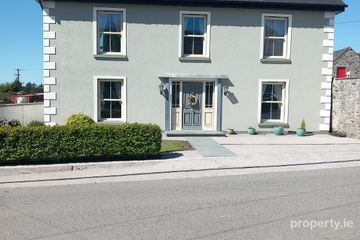 Knockduff Upper, Meelin, Newmarket, Co. Cork, P51H6F6
