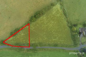 Marlinstown, Mullingar, Co. Westmeath