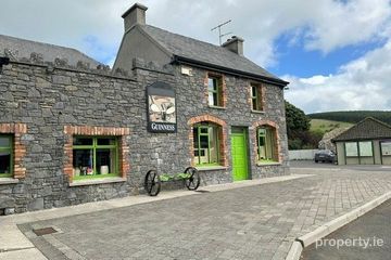 Upperchurch, Thurles, Co. Tipperary, E41X2D6