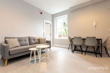 Flat 1 , 12 Grosvenor Square, Rathmines, Dublin 6 — photo 3