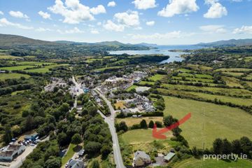 Rusheenaniska, Durrus, The Sheeps Head, County Cork, Durrus, Co. Cork