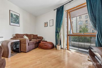 Apartment 111, The Jessop, Charlotte Quay Dock, Ringsend, Dublin 4, D04WR29 — photo 2