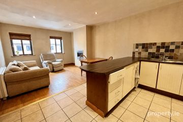 10 Mullan Mor, Tuam Road, Co. Galway, H91P7YR — photo 3