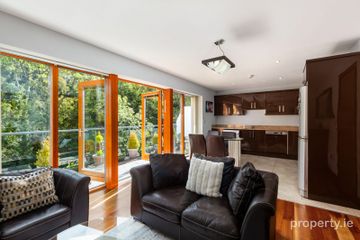 Apartment 11, Mount Usher Court, Ashford, Co. Wicklow, A67Y278 — photo 3
