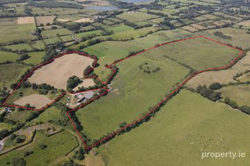 Land MH65969f Ballinlough, Rathbrack, Oldcastle, Co. Meath