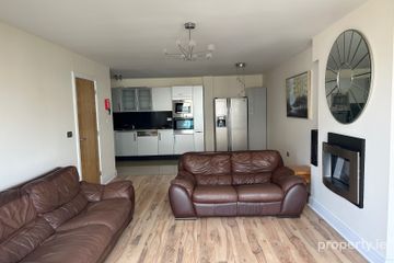 Apartment 16, Mercer House, Brennanstown Square, Brennanstown, Dublin 18 — photo 2