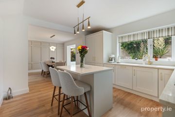 10 The Meadows, Classes Lake, Ballincollig, Co. Cork, P31P406 — photo 3