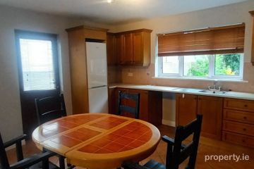 7 Ardleigh Gate, Mullingar, Mullingar, Co. Westmeath — photo 3