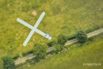 Killynan Pratt, Bracklyn, Mullingar, Co. Westmeath, N91DH7F