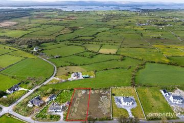 Carrownacroagh, Headford, Co. Galway