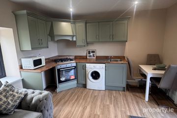 Rathmore West, Naas, Kilteel, Co. Kildare