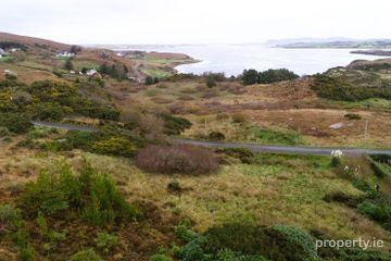 Ardsbeg Gortahork County Donegal, Gortahork, Co. Donegal