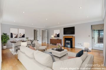 4 Sefton Hall, Kelston, Leopardstown Road, Foxrock, D18 YC67 — photo 3