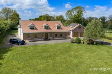 Thornfield House, Addinstown, Delvin, Co Westmeath, N91 Y1T9
