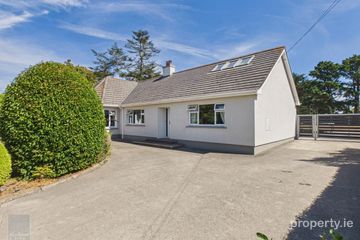 Stella Maris, Burrow, Rosslare Strand, Co. Wexford, Y35RR88 — photo 3