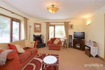 Apartment 13, Ronayn's Court, Rochestown Road, Rochestown, Co. Cork — photo 3