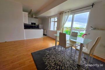 Penthouse Apartment, Tí Dhomhnaill, Gleann Na Rí, Murroogh, Co. Galway, H91Y7X3 — photo 3