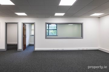 Unit 2A Orchard Business Centre, Citywest, Co. Dublin — photo 2