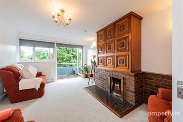 Apt Hillcrest Court , Drumcondra, Dublin 9 — photo 2