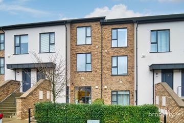 39 Graydon Crescent, Newcastle, Co. Dublin, D22E2R3