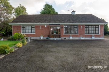 Ballinanima, Martinstown, Martinstown, Co. Limerick, V35DY91