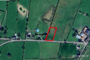 Coolagarry, Curraghboy, Athlone, Co. Roscommon, N37V188