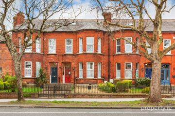 Drumcondra Road Upper, Dublin 9 , Drumcondra, Dublin 9