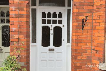 29 Hollybank Avenue Lower, Ranelagh, Dublin 6 — photo 2