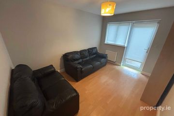 Broadfield Close, Rathcoole, Co. Dublin — photo 2