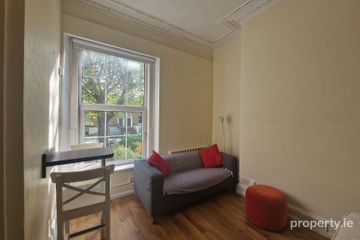 North Circular Road , Dublin 7