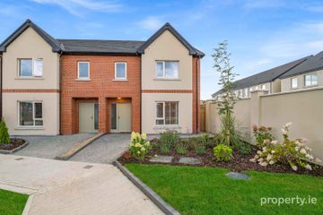 Fitzgerald Gardens, Ballymakenny Road , Drogheda, Co. Louth