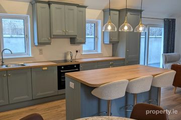 Stream Cottage, Butterstream, Clane, Co. Kildare — photo 2