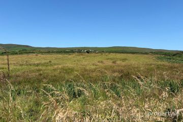 Laharn North, Cahersiveen, Co. Kerry